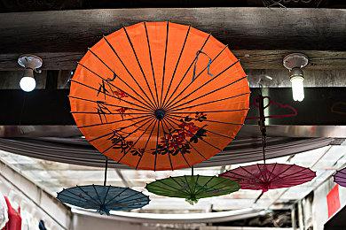 Toei Animation参与的日式恐怖合作游戏《咒笼：诅咒领域》正式发表